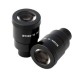 OZB-A4102 Oculare (Ø 30.5 mm): WF 10× / Ø 20.0 mm